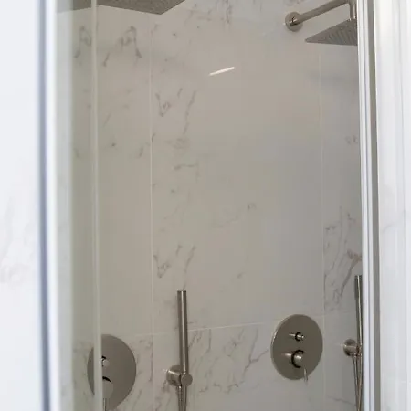 Hotel Aimori Milazzo