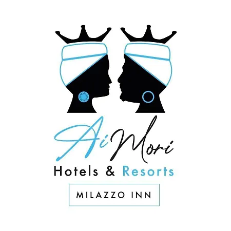 Hotel - Aimori Milazzo