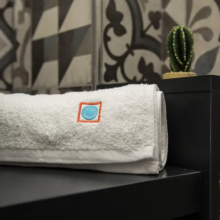 Aimori Hotel Milazzo