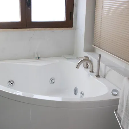 Aimori Hotel Milazzo