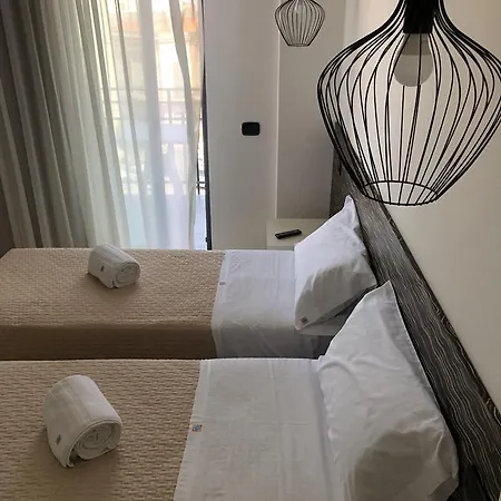 - Aimori Hotel