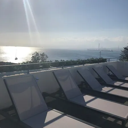 - Aimori 3* Milazzo