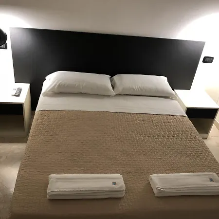 - Aimori Hotel